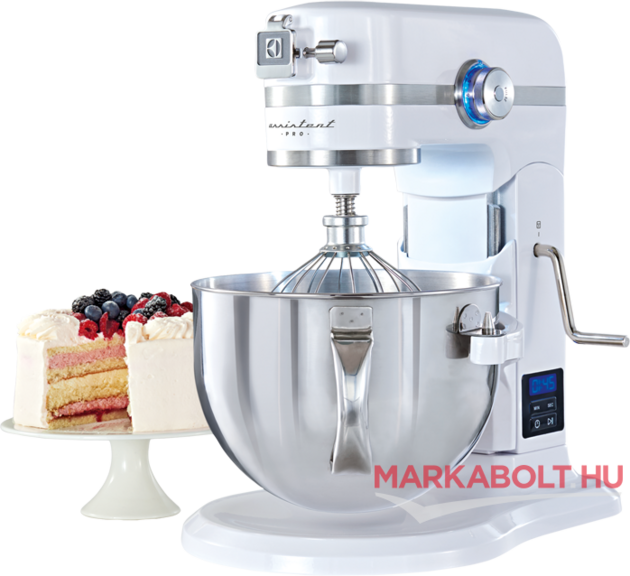 Electrolux EKM6100 háztartási kisgép 